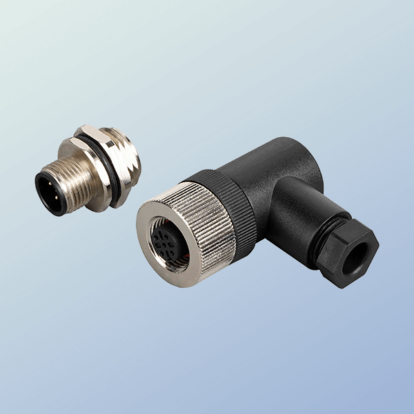M12 Series