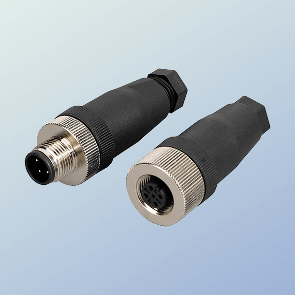 M12 Series
