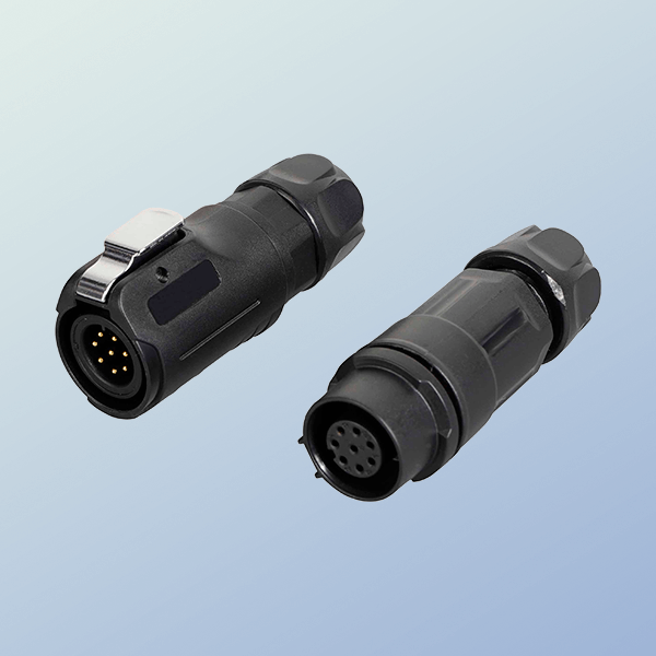 M12 Series