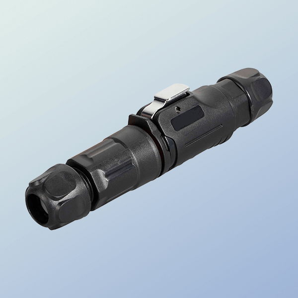 M12 Series
