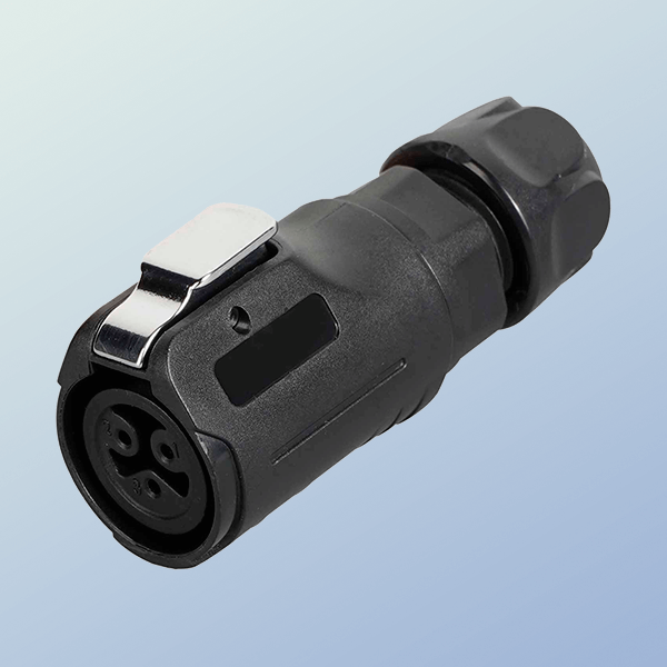 M12 Series