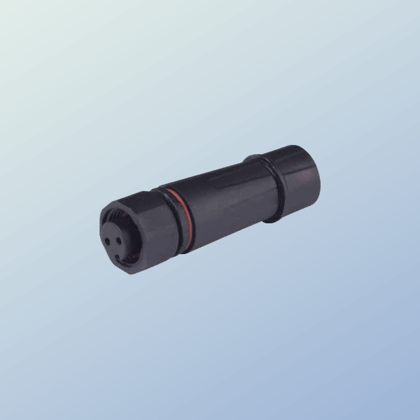 M12 Series