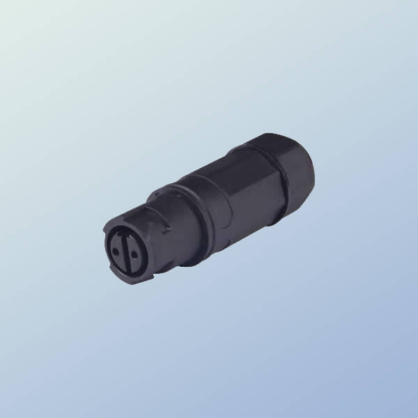 M14 Series