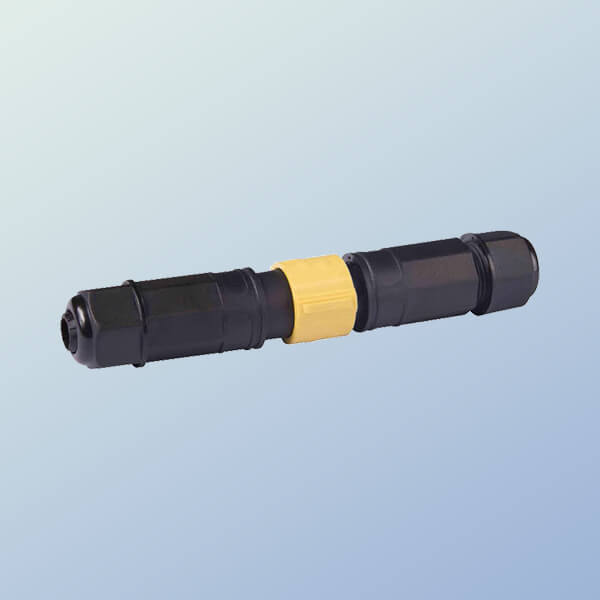 M14 Series