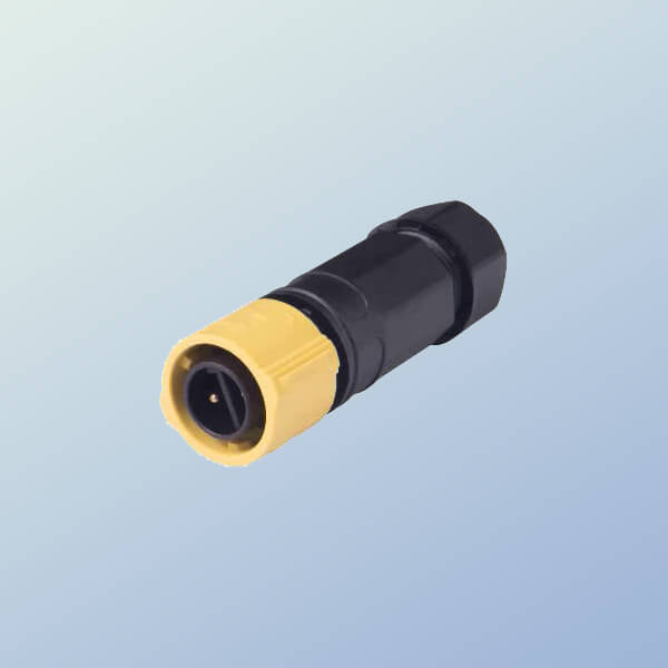 M14 Series