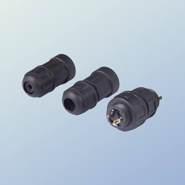 M16 Series