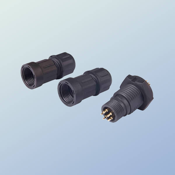 M16 Series
