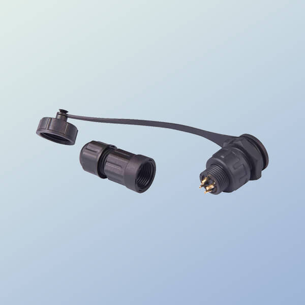 M16 Series