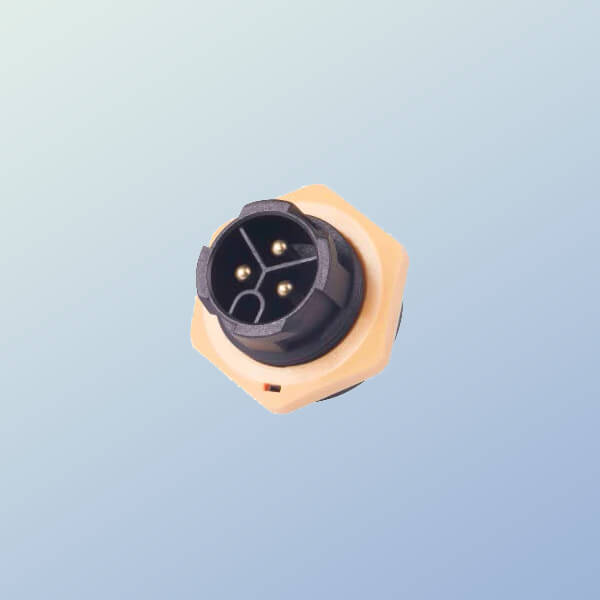 M19 Series