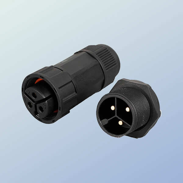 M25 Series
