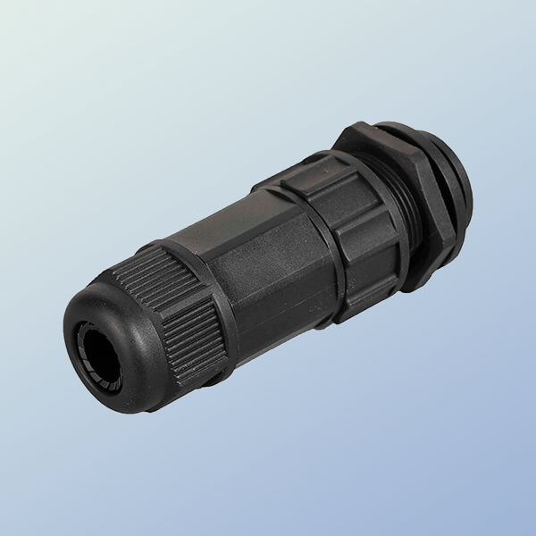 M25 Series