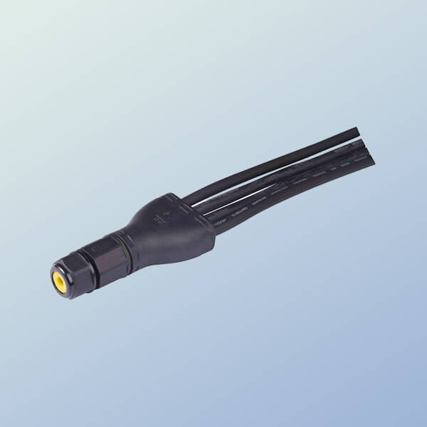 Parallel & Series Products