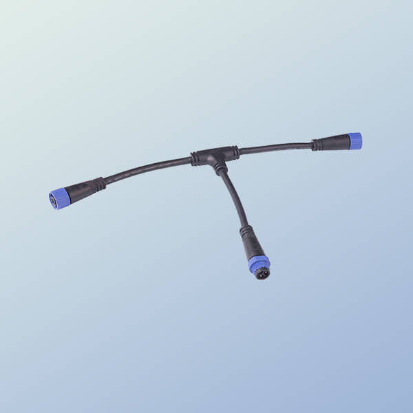 Parallel & Series Products