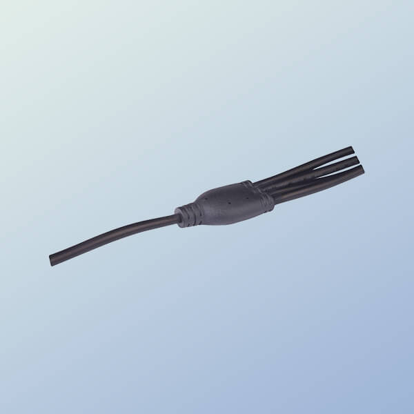 Parallel & Series Products