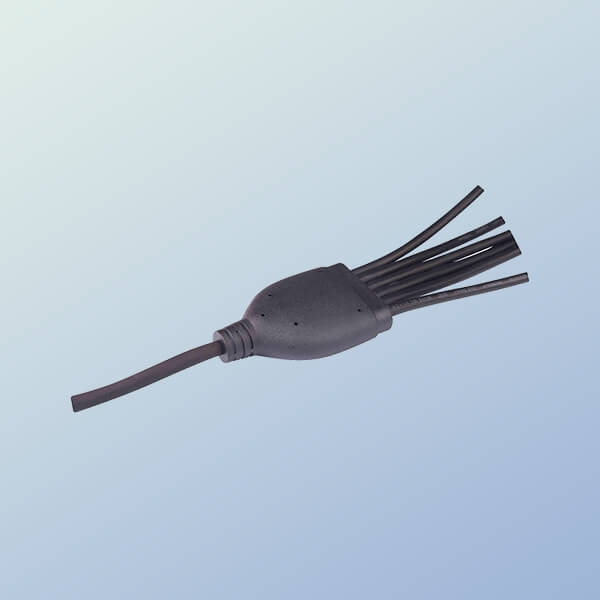 Parallel & Series Products