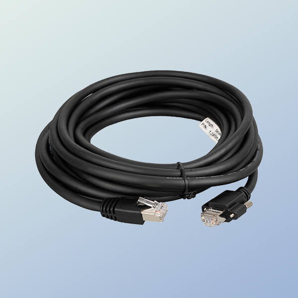 Machinery and equipment products
