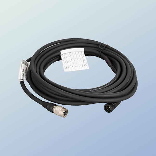 Machinery and equipment products