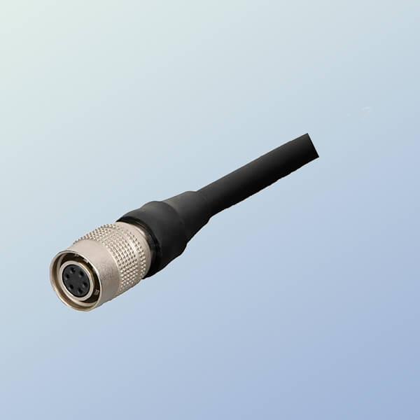 Machinery and equipment products