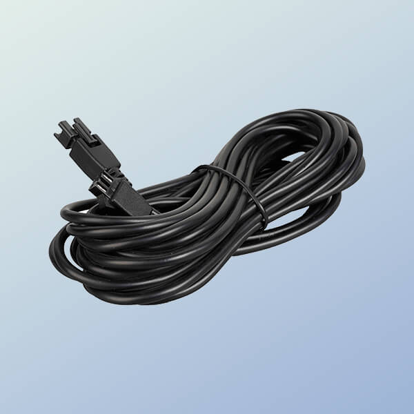 Machinery and equipment products