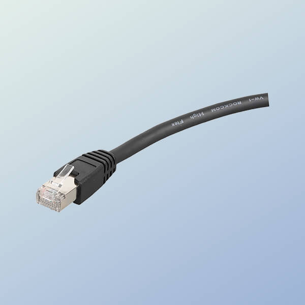 Machinery and equipment products