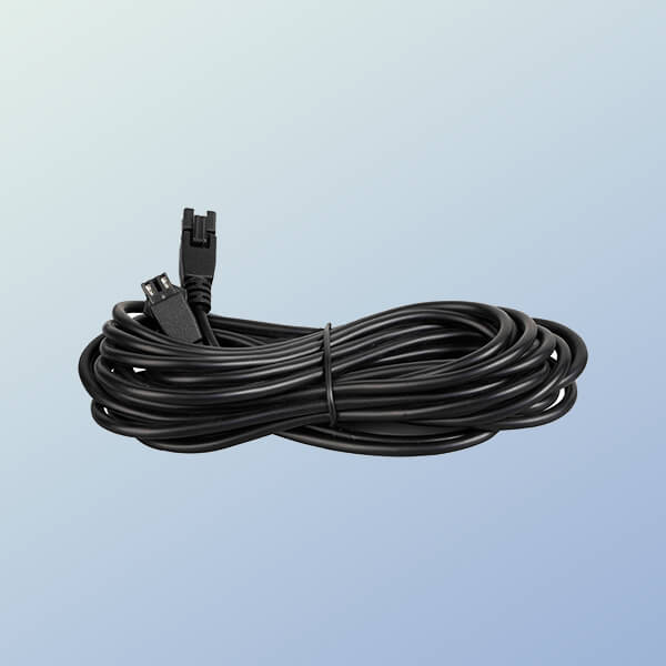 Machinery and equipment products