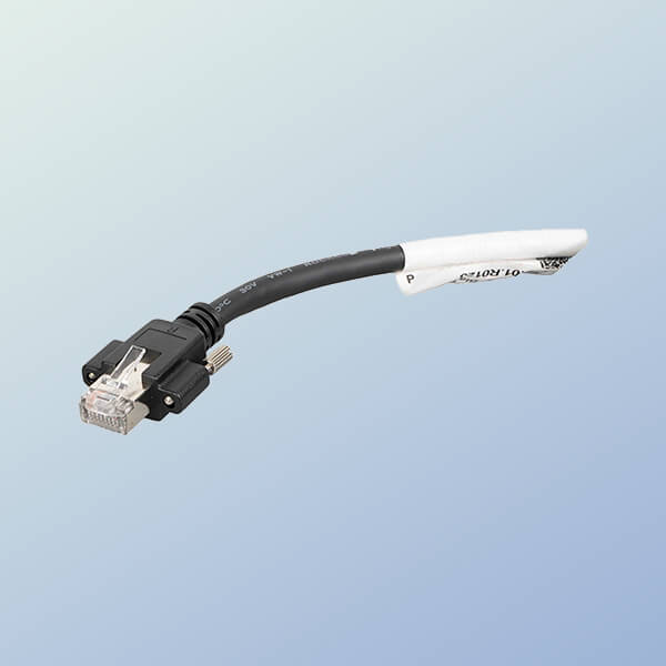 Machinery and equipment products